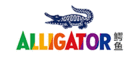 ALLIGATOR鳄鱼