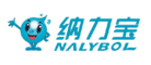 纳力宝NALYBOL