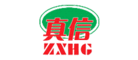 真信ZXHG