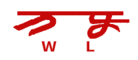 万乐WL