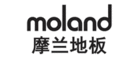 摩兰moland