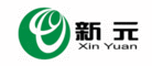 新元XinYuan