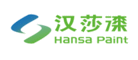 汉莎HANSA