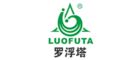 罗浮塔LUFUTA