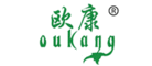 欧康oukang