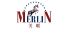 美联MERLIN