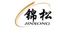 锦松JINSONG