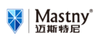 迈斯特尼Mastny