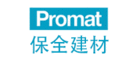 promat保全