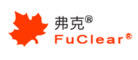 FUCLEAR弗克