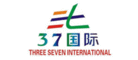 37国际