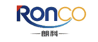 朗科RONCO