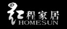 红程HOMESUN