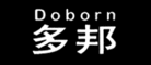 多邦DOBORN