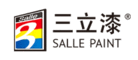 三立SALLE