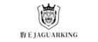 豹王JAGUARKING