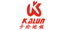 卡伦地板KALUN