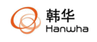 Hanwha韩华