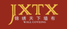 锦绣天下JXTX