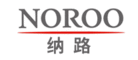 Noroo纳路