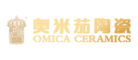 奥米茄OMICA