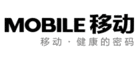 移动MOBILE