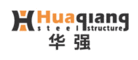 华强HUAQIANG