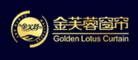 金芙蓉Golden lotus