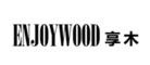 享木ENJOYWOOD