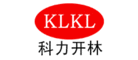 科力Keli