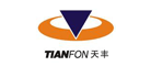 天丰TIANFON