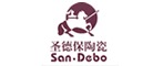 圣德保SanDebo