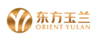 东方玉兰ORIENT YULAN