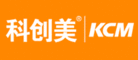 科创美KCM