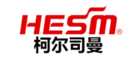 柯尔司曼HESM