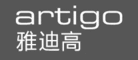 Artigo雅迪高