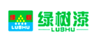 绿树漆LUSHU