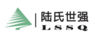 陆氏世强LSSQ