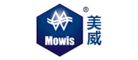 美威Mowis