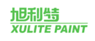 旭利特XULITE