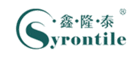 鑫隆泰Syrontile