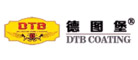 德图堡DTB COATING