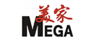 美家MEGA