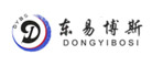 东易博斯DONGYIBOSI