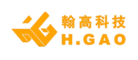 翰高H.GAO