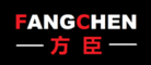 方臣FANGCHEN