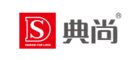 典尚DS