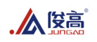 俊高JUNGAO