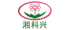 湘科兴