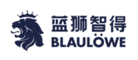 蓝狮智得BLAULOWE